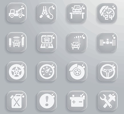 EPS 해외이미지 직업 디자인 일러스트 자동차 통 안전 사람없음 세트 픽토그램 기계 손상 운전 공구 바퀴 수리 석유 핸들 서비스 사인 가스 정비공 속도계 엘리먼트 자동 자동차정비 해외202004 해외일러스트 육상교통 컨셉 모션 도구 기술자 파일형식 벡터 이미지허브