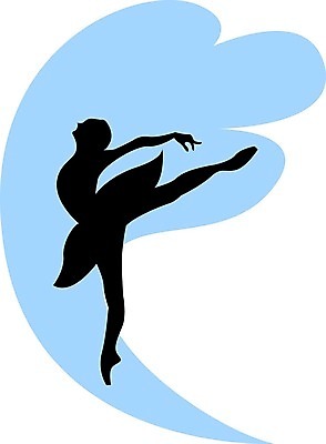 EPS 해외이미지 디자인 드레스 행복 실루엣 리본 어린이 음악 스포츠 분홍색 포즈 백그라운드 신발 신체 일러스트 슬리퍼 미술 사람 그래픽 점프 검은색 댄서 흰색 춤 클래식 우아함 만화 심볼 발레 그림 발레리나 발레복 쇼 고립 단아함 해외202004 해외일러스트 직업 옷 감정 컬러 컨셉 모션 문화예술 촬영기법 파일형식 벡터 이미지허브