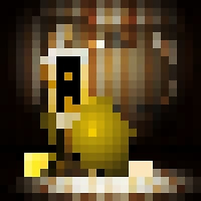 EPS 해외이미지 디자인 백그라운드 일러스트 유리 포도 통 미술 목재 장식 노란색 와인 샴페인 다발 샬레 정물화 해외202004 해외일러스트 나무 컬러 과일 재료 재질 문화예술 주류 실험기구 그림 파일형식 벡터 이미지허브