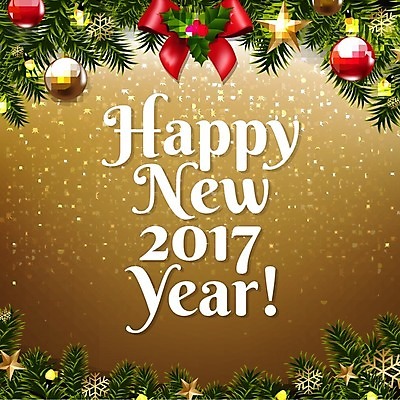 EPS 해외이미지 디자인 행복 별 백그라운드 크리스마스 일러스트 벽지 추상 휴가 새로움 아웃포커스 장식 빛 반짝임 컬러풀 노란색 축제 기쁨 광선 축하 원형 화려 황금 소프트포커스 샴페인 연도 구슬 보케 부드러움 노려봄 블러 효과 해외202004 해외일러스트 자연요소 도형 기념일 감정 컬러 컨셉 무늬 모션 주류 촬영기법 표정 감각 파일형식 벡터 이미지허브