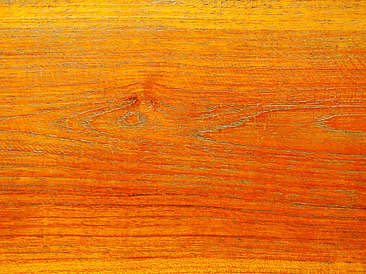 포토 JPG 해외이미지 나무 백그라운드 패턴 자연 표면 바닥 사람없음 목재 우주 판넬 널 낟알 책상 질감 수목 효과 해외202004 해외포토 식물 가구 무늬 재료 생태계 파일형식 이미지허브