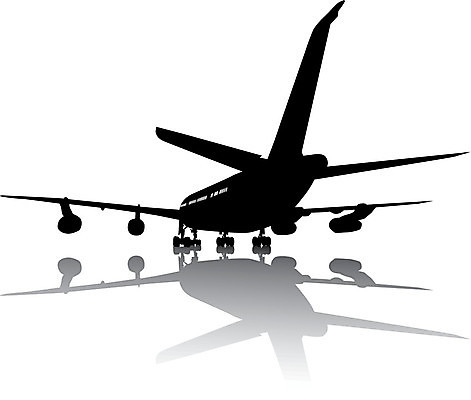 EPS 해외이미지 실루엣 여행 백그라운드 이동 컨셉 날개 일러스트 비즈니스 창문 교통시설 하늘 휴가 비행기 프레임 안테나 그림자 경사 기계 흰색 큼 크루즈 파일럿 필름 항공 속도 상업 쇼 제트기 승객 고립 대패 해외202004 해외일러스트 직업 컬러 교통 배_교통 통신 항공교통 대중교통 촬영기법 크기 시설 파일형식 벡터 이미지허브