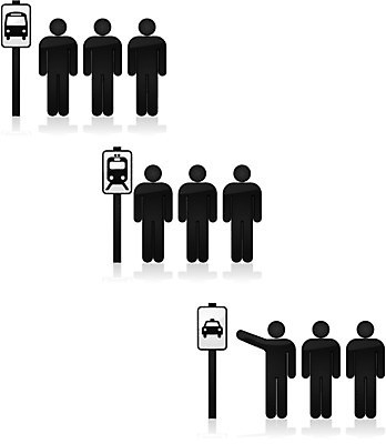 EPS 해외이미지 선 파도 컨셉 일러스트 교통시설 버스 아이디어 사람 그래픽 빛 기차 정보 기다림 역 심볼 사인 그림 신호 택시 광택 승객 봉 그만 해외202004 해외일러스트 육상교통 바다 교통 모션 승용차 자동차 대중교통 시설 파일형식 벡터 이미지허브