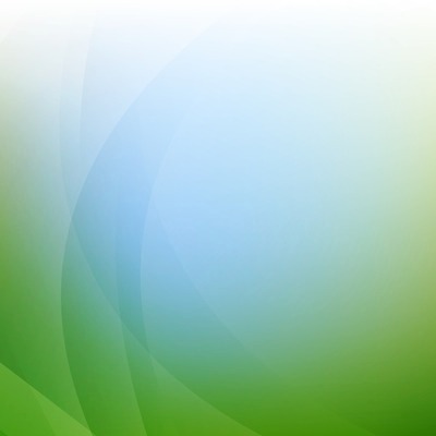 EPS 해외이미지 템플릿 디자인 종이 벽 백그라운드 크리스마스 일러스트 자연 벽지 추상 부활절 프레임 미술 초록색 빛 꼬리표 라벨 우주 웹 희망 페인트 공백 수확 흰색 거친 발표 클래식 고민 질감 레이아웃 초대 라임 스포트라이트 시들음 스펀지 고체 그런지 스크랩북 양피지 옛날 파스텔톤 강조 해외202004 해외일러스트 기념일 감정 컬러 컨셉 무늬 농업 인터넷 과일 문화예술 생태계 파일형식 벡터 이미지허브