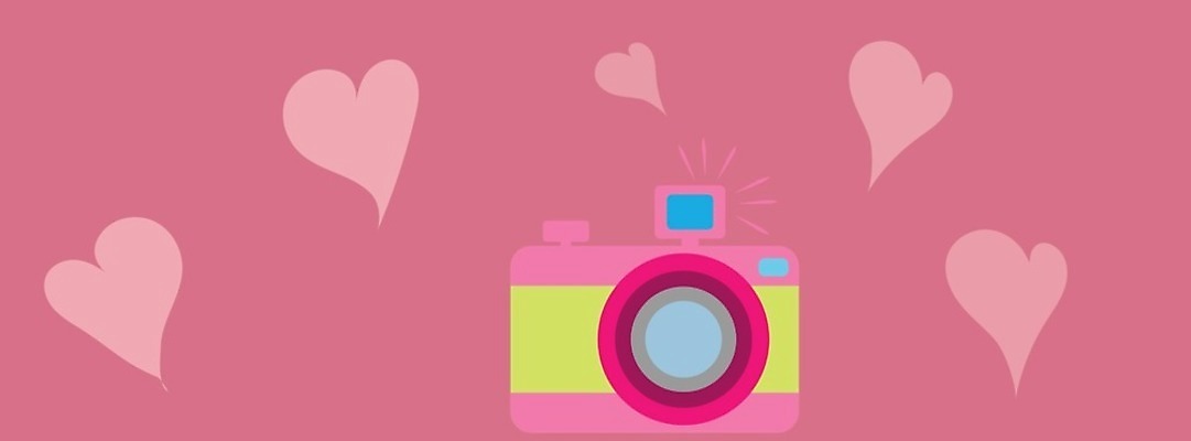 EPS 해외이미지 전통 디자인 분홍색 백그라운드 컨셉 일러스트 텍스트 프레임 그래픽 가로 빨간색 컬러풀 카메라 우주 디지털 사진촬영 웹 장비 덮개 마음 원형 플랫 클래식 사진사 필름 심볼 사인 그림 복고 전자 슛 동영상 셔터 스타일 해외202004 해외일러스트 도형 컬러 인터넷 전자제품 촬영 뚜껑 작가 파일형식 벡터 이미지허브