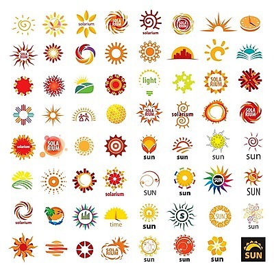 EPS 해외이미지 모양 디자인 별 여행 백그라운드 패턴 오렌지 일러스트 자연 날씨 추상 나선형 건강 미술 그래픽 장식 여름 빛 세트 햇빛 태양 노란색 디지털 활발 에너지 뜨거움 그리기 수집 심볼 오브젝트 사인 그림 클립 고립 그런지 발생 엘리먼트 해외202004 해외일러스트 자연요소 계절 컬러 컨셉 무늬 과일 모션 문화예술 생태계 파일형식 벡터 이미지허브