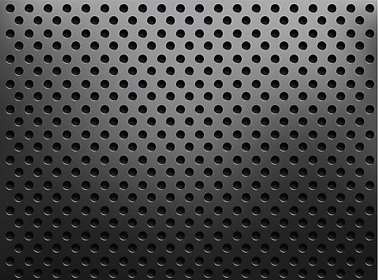 EPS 해외이미지 모양 접시 산업 백그라운드 패턴 일러스트 공장 벽지 표면 추상 바닥 건물 빛 반사 금속 검은색 힘 회색 판넬 구멍 이름 그릴 은색 매끈함 철 질감 상업 시트 망사 알루미늄 철강 티타늄 세련 해외202004 해외일러스트 식기 건축물 컬러 무늬 공업 재질 주방용품 직물 감각 원소 파일형식 벡터 이미지허브