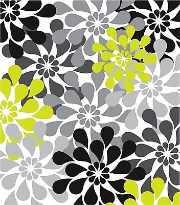 EPS 해외이미지 모양 디자인 꽃 실루엣 리본 종이 선 백그라운드 꽃무늬 패턴 일러스트 자연 벽지 추상 프레임 나선형 미술 그래픽 장식 빛 유행 흐름 골동품 덮개 소용돌이 흰색 원형 고급 그림 질감 복고 순환 빅토리아 옛날 스타일 해외202004 해외일러스트 도형 식물 컬러 컨셉 무늬 모션 문화예술 촬영기법 뚜껑 회오리 생태계 파일형식 벡터 이미지허브