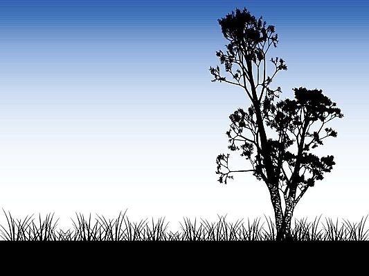 EPS 해외이미지 모양 나무 식물 디자인 계절 실루엣 별 백그라운드 낙엽 잎 패턴 일러스트 자연 하늘 표면 아침 추상 미술 풍경 장식 여름 파란색 빛 컴퓨터 도시풍경 우주 검은색 일몰 봄 추위 자유 성장 시간 숲 확인 그림 윤곽 장면 스카이라인 빛망울 해외202004 해외일러스트 주간 자연요소 컬러 컨셉 무늬 문화예술 촬영기법 전자제품 노을 도시 생태계 파일형식 벡터 이미지허브