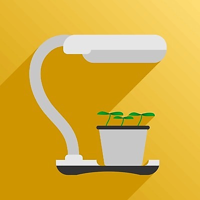 EPS 해외이미지 디자인 백그라운드 컨셉 일러스트 전구 미래 조명 아이디어 미술 그래픽 빛 세트 반사 환경 정원 힘 장비 에너지 램프 긴급 원형 심볼 오브젝트 그림 에코 심플 형광등 해결 혁명 고립 모종 자외선 적외선 주도 해외202004 해외일러스트 도형 문화예술 전등 예절 파일형식 벡터 이미지허브