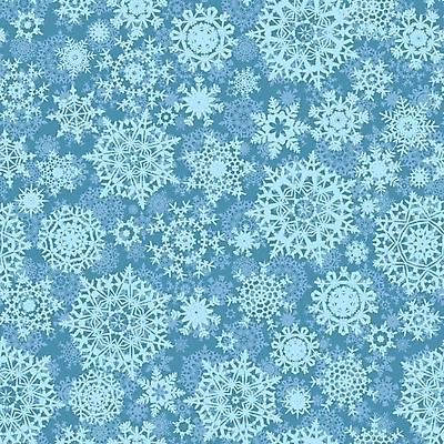 EPS 해외이미지 모양 디자인 종이 벽 백그라운드 크리스마스 패턴 일러스트 벽지 표면 날씨 추상 휴가 프레임 창조 그래픽 장식 파란색 빛 금속 디지털 검은색 손상 수확 12월 질감 복고 먼지 그런지 옛날 스타일 효과 해외202004 해외일러스트 기념일 컬러 컨셉 무늬 농업 재질 날짜 파일형식 벡터 이미지허브