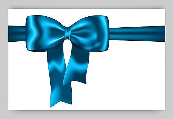 EPS 해외이미지 디자인 옷 계절 행복 리본 결혼 백그라운드 크리스마스 일러스트 추상 휴가 새로움 발렌타인데이 선물 미술 장식 파란색 빛 우주 축제 회색 축하 인사 악단 신용카드 생일 화려 우아함 실크 묶기 연도 활 소원 패키지 고체 포장소품 해외202004 해외일러스트 기념일 감정 음악 컬러 컨셉 무늬 포장 모션 데이이벤트 문화예술 이벤트 금융 직물 예절 오브젝트 포장재료 파일형식 벡터 이미지허브