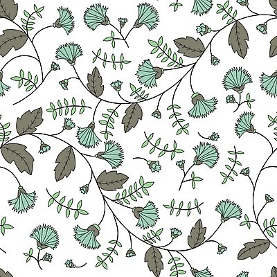 EPS 해외이미지 식물 디자인 계절 꽃잎 꽃 줄기 백그라운드 잎 꽃무늬 패턴 밭 일러스트 자연 벽지 수채화 새로움 미술 장식 초록색 여름 파란색 정원 봄 수확 벚꽃 직물 인쇄 그림 질감 복고 고립 수레국화 엘리먼트 인기 스타일 해외202004 해외일러스트 컬러 컨셉 무늬 농업 문화예술 생태계 파일형식 벡터 이미지허브