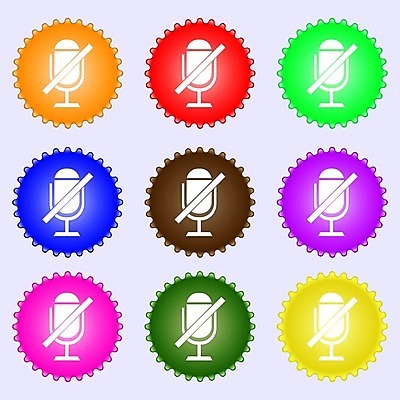 EPS 해외이미지 모양 템플릿 음악 백그라운드 컨셉 일러스트 텍스트 미술 이벤트 그래픽 세트 라벨 소리 음악가 금지 플랫 모서리 물개 심볼 마이크 흔적 사인 배지 우표 목소리 노래방 벙어리 보컬 생존 해외202004 해외일러스트 직업 음향기기 포유류 문화예술 프레임 바다동물 파일형식 벡터 이미지허브