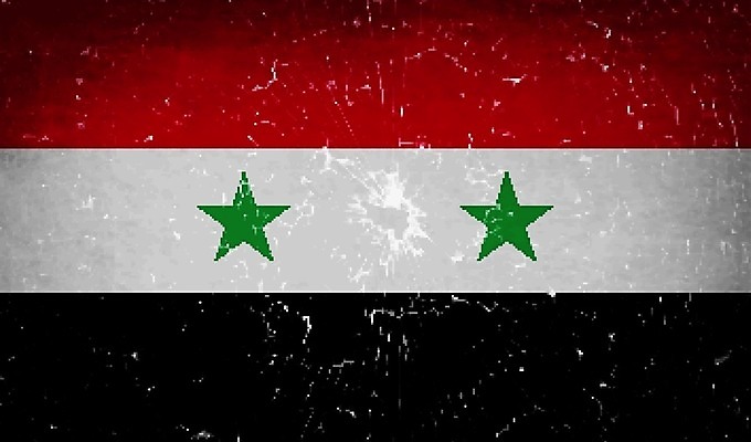 EPS 해외이미지 템플릿 디자인 배너 아시아 별 백그라운드 컨셉 곡선 일러스트 동양인 빨간색 초록색 빛 검은색 흰색 실크 심볼 눈금 신분 동쪽 애국심 휘장 시리아 전국 접기 정부 지리 정확 해외202004 해외일러스트 자연요소 나라 선 컬러 중동 모션 인종 직물 방향 파일형식 벡터 이미지허브