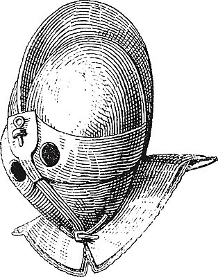 EPS 해외이미지 문화 무기 일러스트 미술 안전 금속 검은색 힘 장비 수확 골동품 흰색 역사 재산 클래식 보호 헬멧 인쇄 로마 그림 군용 판화 병정 기어 갑옷 로마인 옛날 시저 검투사 해외202004 해외일러스트 직업 컬러 컨셉 농업 재질 문화예술 군대 인종 금융 이탈리아 보호장비 정치가 파일형식 벡터 이미지허브