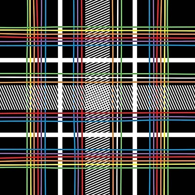 EPS 해외이미지 디자인 패턴 일러스트 사람없음 패턴백그라운드 체크무늬 해외202004 해외일러스트 백그라운드 무늬 파일형식 벡터 이미지허브