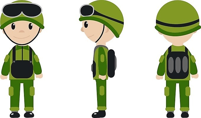 EPS 해외이미지 직업 캐릭터 디자인 교육 남자 행복 산업 어린이 백그라운드 유니폼 일러스트 노동자 미술 안전 사람 소년 세트 흰색 업무 엔지니어 감독 안전모 헬멧 만화 스마트 육군 병정 건축업자 계약자 고립 마스코트 스타일 해외202004 해외일러스트 일러캐릭터 옷 건축 감정 컬러 컨셉 문화예술 군대 작업 기술자 안전장비 보호장비 계약 파일형식 벡터 이미지허브
