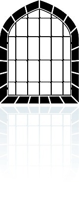 EPS 해외이미지 벽 일러스트 건축양식 창문 벽돌 그래픽 탑 수확 중세 그릴 스케치 감옥 그림 보안 수도원 공정 셔터 엘리먼트 옛날 해외202004 해외일러스트 건축 농업 주방용품 미술 안전 역사 파일형식 벡터 산업 생활용품 문화예술 오브젝트 이미지허브