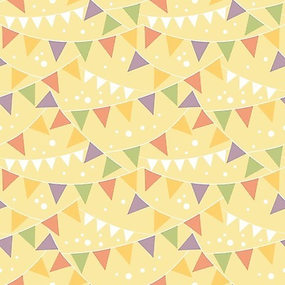 EPS 해외이미지 디자인 배너 별 선 밧줄 줄 결혼 백그라운드 크리스마스 패턴 오렌지 일러스트 휴가 새로움 기념 매달리기 이벤트 야외 장식 초록색 컬러풀 노란색 파티 보라색 축제 화환 흰색 축하 깃발 생일 삼각형 서커스 연도 잔치 공평 해외202004 해외일러스트 자연요소 도형 기념일 꽃 컬러 컨셉 무늬 과일 모션 파일형식 벡터 이미지허브