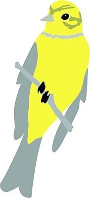 EPS 해외이미지 모양 동물 디자인 실루엣 포즈 날개 일러스트 조류 형상 미술 검은색 자유 흰색 문신 깃털 사인 그림 꼬리 스타일 해외202004 해외일러스트 컬러 컨셉 문화예술 촬영기법 파일형식 벡터 이미지허브