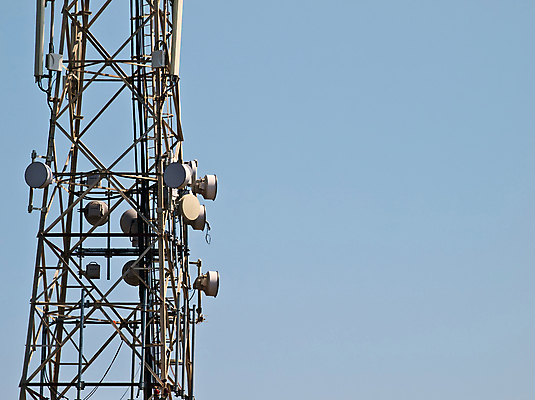 포토 JPG 해외이미지 접시 통신 세포 안테나 사람없음 글로벌 탑 인공위성 네트워크 계주 신호 전염 접수 셀룰러 해외202004 해외포토 식기 건축물 질병 육상스포츠 감염 파일형식 이미지허브