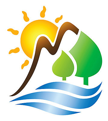 EPS 해외이미지 모양 실루엣 도로 호수 선 파도 바다 오렌지 일러스트 자국 자연 하늘 휴식 산 나선형 미술 풍경 목재 장식 초록색 물 여름 파란색 빛 강 태양 갈색 노란색 일출 환경 청결 일몰 하이킹 행성 바위 얼룩 원형 액체 땅 스케치 심볼 사인 생태학 활자 수평선 해외202004 해외일러스트 자연요소 도형 나무 계절 교육 길 컬러 컨셉 무늬 과일 재료 교통시설 레저 문화예술 촬영기법 우주 노을 돌_바위 위생 생태계 활자판 파일형식 벡터 이미지허브