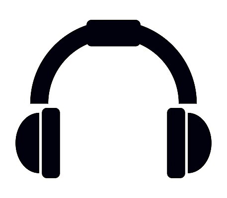EPS 해외이미지 디자인 문화 음악 이어폰 일러스트 그래픽 파란색 전자제품 픽토그램 머리 디지털 헤드폰 소리 듣기 장비 센터 어플리케이션 볼륨 휴대용 전화기 DJ 심볼 사인 라디오 귀 오디오 철사 스테레오 고립 베이스 해외202004 해외일러스트 컬러 음향기기 모션 현악기 문화예술 신체부위 오브젝트 파일형식 벡터 악기 사람 이미지허브