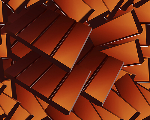 포토 JPG 해외이미지 디자인 종이 조각 백그라운드 패턴 다이어트 재료 벽지 추상 디저트 패스트푸드 사탕 사람없음 장식 빛 갈색 초콜릿 블록 기쁨 바 달콤 맛 설탕 가득함 상쾌 복고 폭식 깨짐 영양분 카카오 포장소품 부족함 해외202004 해외포토 감정 음식 컬러 컨셉 무늬 포장 건강 인스턴트 오브젝트 포장재료 파일형식 이미지허브