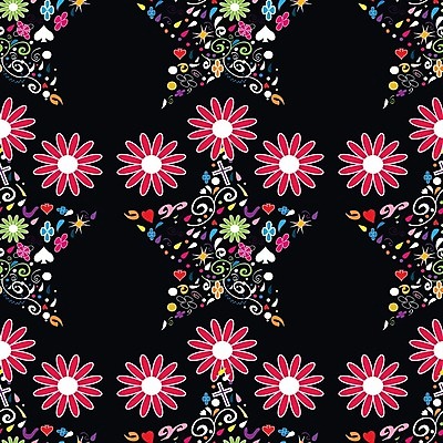 EPS 해외이미지 클립아트 모양 디자인 행복 별 크리스마스 일러스트 장난 하늘 휴가 그래픽 장식 빛 반짝임 컬러풀 우주 축제 축하 그룹 우아함 수집 뿌리기 심볼 펑키 모음 마법 고립 광 해외202004 해외일러스트 자연요소 기념일 감정 컬러 컨셉 모션 한글 파일형식 벡터 이미지허브