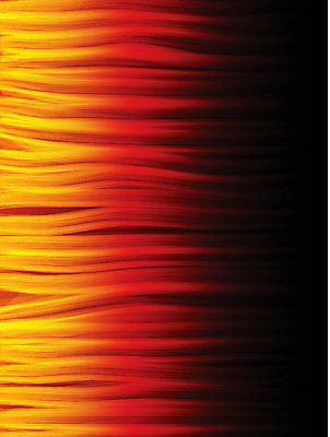 EPS 해외이미지 디자인 백그라운드 패턴 오렌지 일러스트 모션 자연 벽지 추상 따뜻함 빨간색 빛 노란색 검은색 힘 에너지 붓 뜨거움 더위 위험 모닥불 혀 묘사 벽난로 질감 매움 화재 열정 연료 연소 고립 광 엘리먼트 점화 지옥 화상 해외202004 해외일러스트 감정 컬러 컨셉 무늬 과일 불 날씨 입 맛 상처 사건 생태계 파일형식 벡터 이미지허브