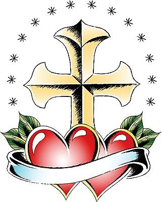 EPS 해외이미지 모양 디자인 배너 계절 리본 종교 십자가 잎 일러스트 추상 휴가 사랑 미술 그래픽 장식 교회 힘 수확 하트 인사 신용카드 예수 가시 클래식 문신 심볼 사인 그림 클립 반항 혁명 고딕 신앙심 엘리먼트 스타일 해외202004 영광군 해외일러스트 식물 감정 컨셉 무늬 농업 모션 문화예술 금융 예절 신_종교 전라남도 파일형식 벡터 이미지허브