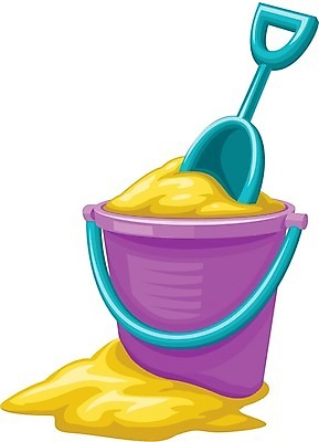 EPS 해외이미지 1 어린이 모래 백그라운드 일러스트 놀이 장난감 노란색 게임 흰색 아기 작음 자르기 양동이 가득함 오브젝트 국자 함선 고립 해외202004 해외일러스트 컬러 배_교통 모션 주방용품 사람 크기 파일형식 벡터 이미지허브