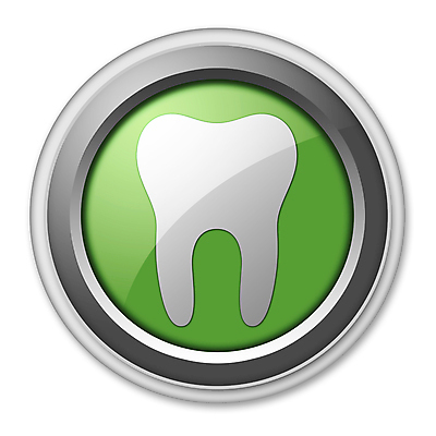 포토 JPG 해외이미지 아이콘 스티커 일러스트 버튼 치과 사람없음 치료 픽토그램 의사 입 구멍 치아 질병 심볼 연습 사인 치과의사 서명 복원 해외202004 해외포토 의학 병원 신체부위 의료진 소화기관 파일형식 이미지허브