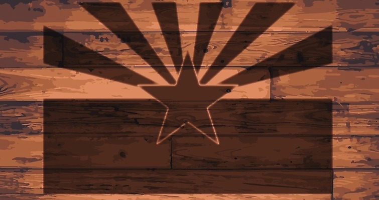 EPS 해외이미지 일러스트 목재 그래픽 미국 깃발 마루 낟알 심볼 그림 애리조나 해외202004 해외일러스트 나무 북아메리카 재료 바닥 파일형식 벡터 이미지허브