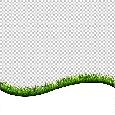 EPS 해외이미지 클립아트 모양 식물 디자인 계절 꽃 실루엣 백그라운드 잎 꽃무늬 밭 일러스트 프레임 잔디 가로 초록색 세트 새싹 정원 봄 흰색 신용카드 땅 수집 허브 오브젝트 그림 에코 유기농 조경 내추럴 고립 생태학 엘리먼트 해외202004 해외일러스트 웰빙 교육 컬러 무늬 농업 촬영기법 금융 환경 파일형식 벡터 이미지허브