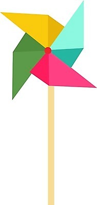 EPS 해외이미지 디자인 행복 종이 백그라운드 패턴 밭 농업 일러스트 자연 바람 추상 미술 풍경 그래픽 장식 초록색 여름 파란색 컬러풀 장난감 농장 환경 힘 풍차 발전기 에너지 흰색 바퀴 만화 심볼 그림 방앗간 고립 엘리먼트 해외202004 해외일러스트 자연요소 계절 감정 산업 컬러 무늬 날씨 문화예술 발전소 생태계 파일형식 벡터 이미지허브