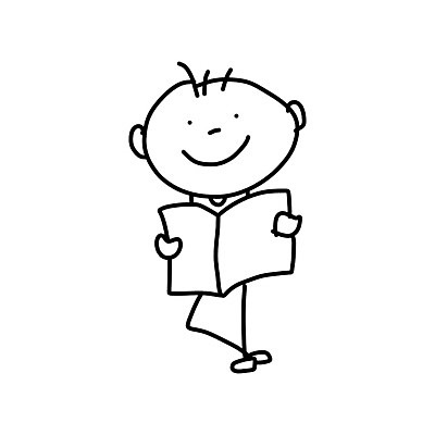 EPS 해외이미지 손 행복 어린이 일러스트 가족 놀이 엄마 미래 미소 연필 펜 평화 검은색 화목 자유 축하 인사 그리기 달콤 스케치 그림 손그림 해외202004 해외일러스트 감정 컬러 컨셉 관계 모션 학용품 표정 미술 사람 신체부위 필기구 예절 맛 파일형식 벡터 이미지허브