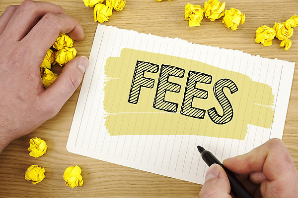 포토 JPG 해외이미지 컨셉 돈 수업 사람없음 금융 계산기 퍼센트 재산 계획 가격 은퇴 서비스 무역 투자 이익 보험 유지 기부 대출 계좌 세금 숨기 예산 요금 회계사 추가 비용 수수료 해외202004 해외포토 직업 교육 산업 비즈니스 모션 문구용품 경제 장비 특수기호 파일형식 이미지허브