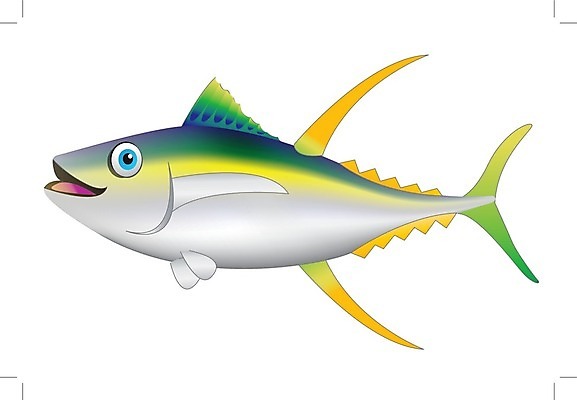 EPS 해외이미지 야생동물 바다 나비 백그라운드 오렌지 일러스트 자연 낚시 천사 생물 어류 미술 물 파란색 빛 세트 컬러풀 노란색 수중 줄무늬 광대 먹이 만화 참치 그림 클립 네온 지느러미 암초 수족관 남쪽 여왕 깊이 이국적 부족함 해외202004 해외일러스트 자연요소 동물 컬러 곤충 컨셉 무늬 과일 레저 문화예술 수중동물 방향 생태계 파일형식 벡터 이미지허브