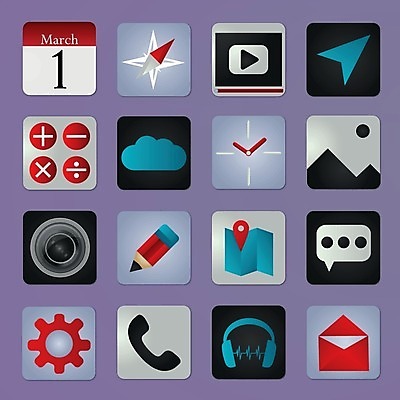 EPS 해외이미지 구름 손 디자인 산업 백그라운드 컨셉 인터넷 일러스트 비즈니스 모바일 추상 봉투 화살 아이디어 대화 미술 스마트폰 컴퓨터 세트 글로벌 지구본 라벨 탑 헤드폰 행성 터치 정보 발표 메시지 이메일 중앙 편지 무선전화기 전화기 스마트 심볼 오브젝트 사인 멀티미디어 소셜 엘리먼트 인터페이스 네트워킹 목차 시리즈 해외202004 해외일러스트 자연요소 건축물 음향기기 무늬 문화예술 프레임 말하기 신체부위 전자제품 핸드폰 스마트기기 우주 네트워크 파일형식 벡터 이미지허브