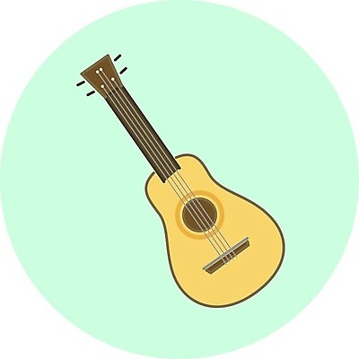 EPS 해외이미지 어린이 선 줄 음악 여행 일러스트 노래 놀이 취미 목재 여름 갈색 소리 공연 음악가 가수 기구 기타 신용카드 플랫 작음 만화 심볼 하와이 윤곽 오디오 멜로디 뮤지컬 전국 하와이인 해외202004 해외일러스트 외국인 나무 직업 계절 컬러 재료 현악기 문화예술 사람 이벤트 금융 전자제품 미국 크기 파일형식 벡터 식물 악기 북아메리카 인종 경제 아메리카 대륙 이미지허브
