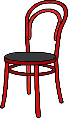 EPS 해외이미지 가구 의자 일러스트 학교 주택 앉기 내부 목재 빨간색 사무실 금속 방 회색 수확 업무 클래식 플라스틱 만화 책상 복고 안락의자 옛날 철강 해외202004 해외일러스트 나무 교육 컬러 생활용품 컨셉 농업 비즈니스 재료 모션 재질 건물 작업 파일형식 벡터 이미지허브