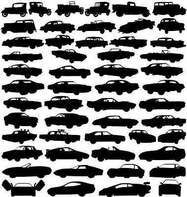 EPS 해외이미지 모양 디자인 실루엣 교통수단 여행 일러스트 교통시설 자동차 추상 검은색 운전 수확 도서관 수집 심볼 사인 속도 복고 윤곽 스포츠카 리무진 옛날 자동 많음 해외202004 해외일러스트 교육 육상교통 컬러 교통 컨셉 무늬 농업 모션 촬영기법 시설 파일형식 벡터 이미지허브