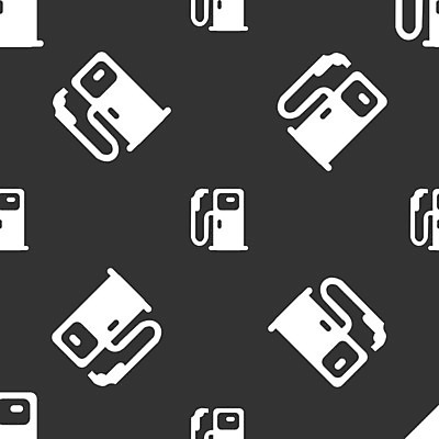 EPS 해외이미지 클립아트 산업 도로 여행 백그라운드 일러스트 교통시설 자동차 자연 손잡이 빛 환경 금속 힘 에너지 흰색 역 휘발유 석유 심볼 오브젝트 서비스 사인 탱크 화석 연료 가스 펌프 고립 노즐 디젤 해외202004 해외일러스트 길 육상교통 컬러 교통 재질 시설 생태계 파일형식 벡터 이미지허브