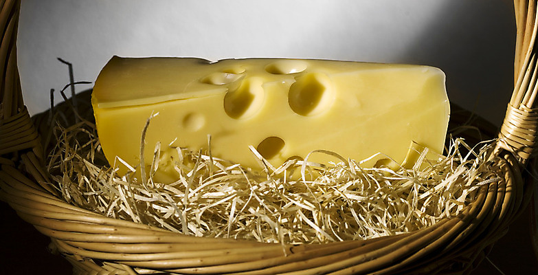 포토 JPG 해외이미지 음식 농업 치즈 요리 사람없음 쇼핑 마을 저녁 성분 정물화 해외202004 해외포토 산업 유제품 야간 그림 파일형식 이미지허브