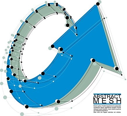 EPS 해외이미지 템플릿 디자인 선 과학 백그라운드 컨셉 일러스트 추상 미래 세포 그래픽 전자제품 3D 디지털 자료 웹 에너지 그물 네트워크 엔지니어 연결 레이아웃 원자 치수 철사 시스템 망사 공학 해결 구성 소프트웨어 유전 스타일 와이어프레임 해외202004 해외일러스트 교육 무늬 인터넷 직물 기술자 디지털합성 파일형식 벡터 이미지허브