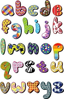 EPS 해외이미지 동물 캐릭터 손 디자인 알파벳 영어 꽃 별 어린이 백그라운드 꽃무늬 패턴 일러스트 캘리그라피 텍스트 학교 추상 미술 타이포그라피 그래픽 세트 컬러풀 게임 흰색 낙서 작음 만화 자르기 편지 수집 사인 그림 질감 복고 정사각형 코믹 풍선 타입 고립 해외202004 해외일러스트 일러캐릭터 자연요소 도형 식물 문자 교육 컬러 무늬 모션 놀이 문화예술 사람 신체부위 크기 파일형식 벡터 이미지허브