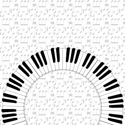 EPS 해외이미지 모양 포스터 문화 음악 백그라운드 일러스트 벽지 열쇠 추상 프레임 미술 파티 검은색 쪽지 소리 줄무늬 콘서트 공연 흰색 기구 키보드 인사 발표 피아노 클래식 배열 그림 초대 시트 뮤지컬 줄서기 스타일 해외202004 해외일러스트 컬러 컨셉 무늬 모션 문화예술 이벤트 예절 건반악기 파일형식 벡터 이미지허브