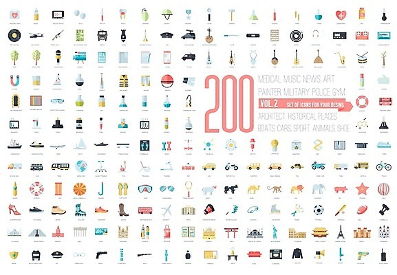 EPS 해외이미지 템플릿 무기 야생동물 여행 일러스트 건축양식 교통시설 호텔 휴가 멕시코 이스탄불 독일 건강 이집트 실험 사람없음 건물 약 유행 여행객 미국 중국 장비 프랑스 작업실 역사 오스트리아 로마 군용 러시아 화가 기념물 목차 해외202004 해외일러스트 동물 직업 건축물 건축 유럽 아시아 교통 북아메리카 의학 아프리카 숙소 군대 사람 이탈리아 시설 파일형식 벡터 튀르키예 이미지허브